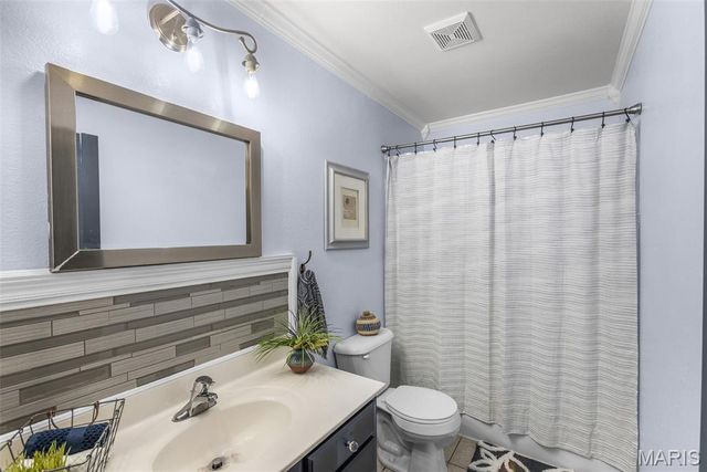 4301 Lockeport Landing, Hillsboro, MO 63050
