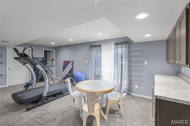 4301 Lockeport Landing, Hillsboro, MO 63050