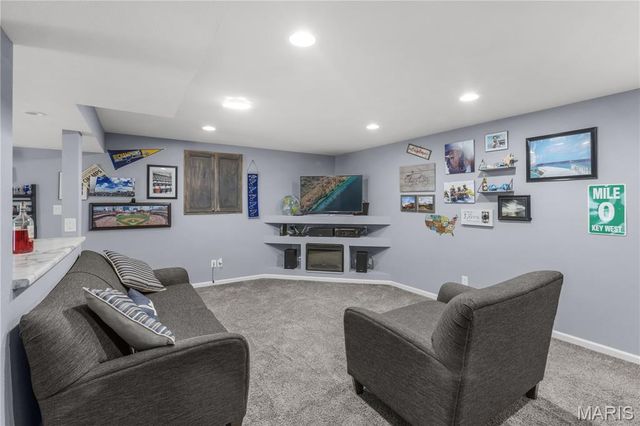 4301 Lockeport Landing, Hillsboro, MO 63050