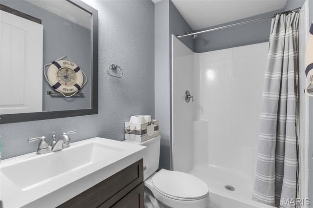 4301 Lockeport Landing, Hillsboro, MO 63050