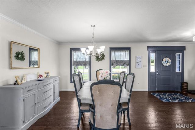 4301 Lockeport Landing, Hillsboro, MO 63050