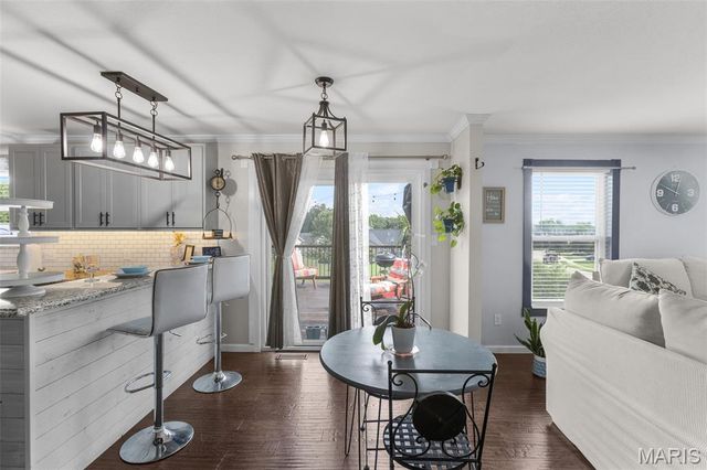 4301 Lockeport Landing, Hillsboro, MO 63050