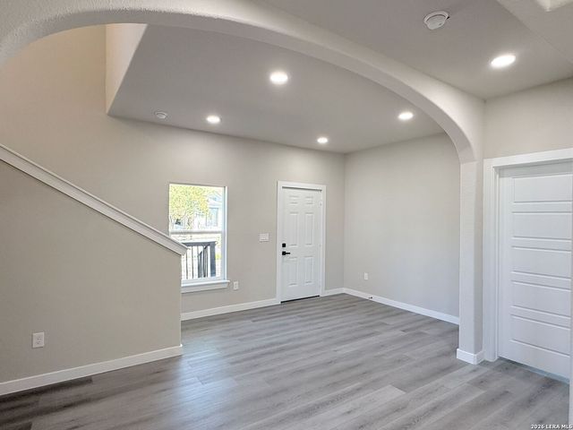 1822 Monterey, San Antonio, TX 78207