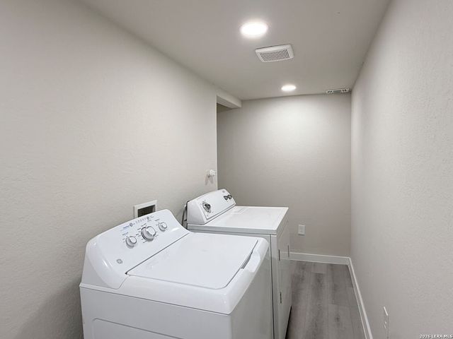 1822 Monterey, San Antonio, TX 78207