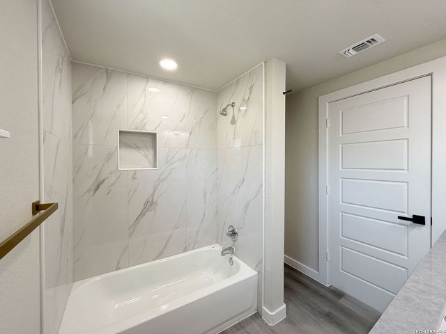 1822 Monterey, San Antonio, TX 78207