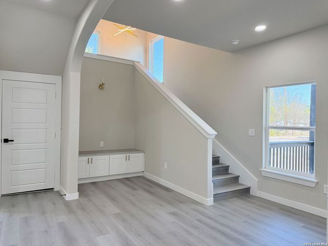 1822 Monterey, San Antonio, TX 78207