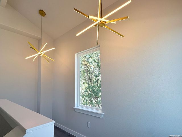 1822 Monterey, San Antonio, TX 78207