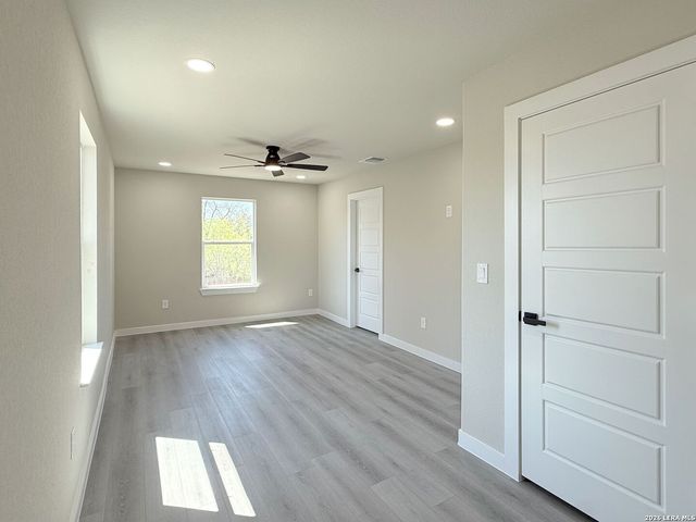 1822 Monterey, San Antonio, TX 78207