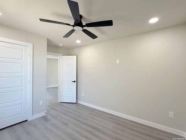 1822 Monterey, San Antonio, TX 78207