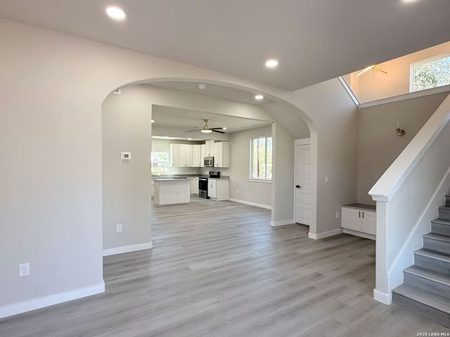 1822 Monterey, San Antonio, TX 78207