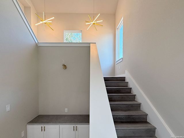 1822 Monterey, San Antonio, TX 78207