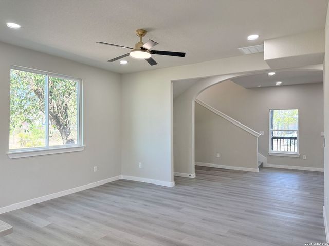 1822 Monterey, San Antonio, TX 78207