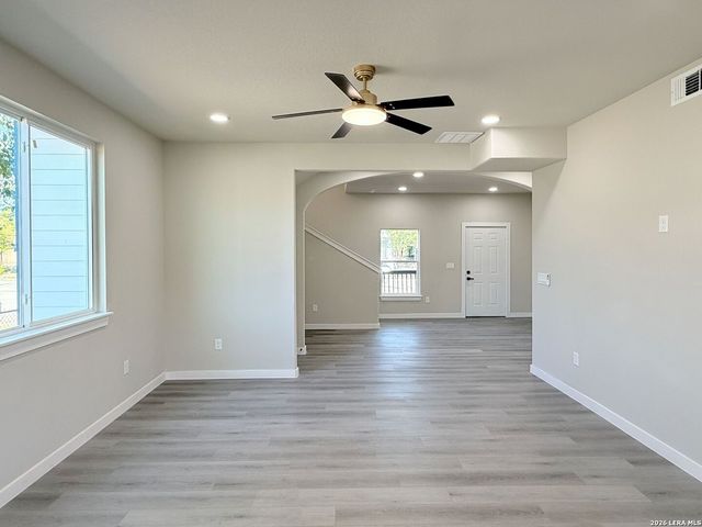 1822 Monterey, San Antonio, TX 78207