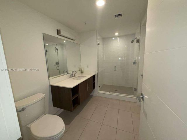 7875 NW 107th Ave 211, Doral, FL 33178