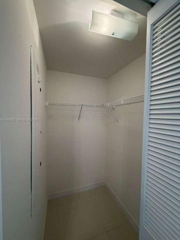 7875 NW 107th Ave 211, Doral, FL 33178