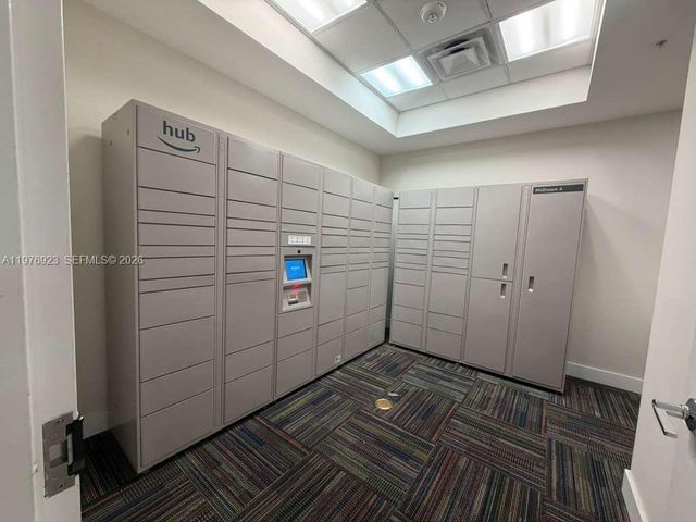 7875 NW 107th Ave 211, Doral, FL 33178