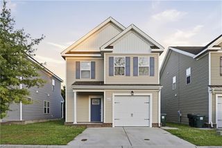 813 Turtle Dove CT, Chesapeake, VA 23325