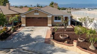 1147 Bronze Star Court, Colton, CA 92324