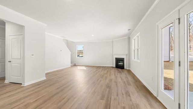 59 Capital Court, Braselton, GA 30517