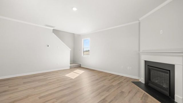 59 Capital Court, Braselton, GA 30517