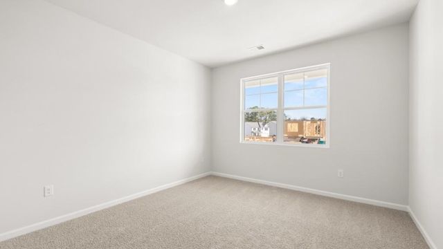 59 Capital Court, Braselton, GA 30517