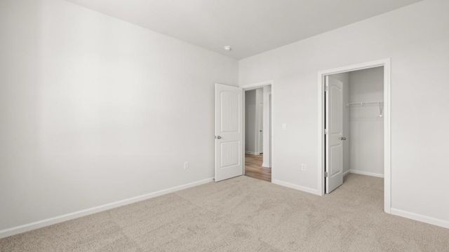 59 Capital Court, Braselton, GA 30517