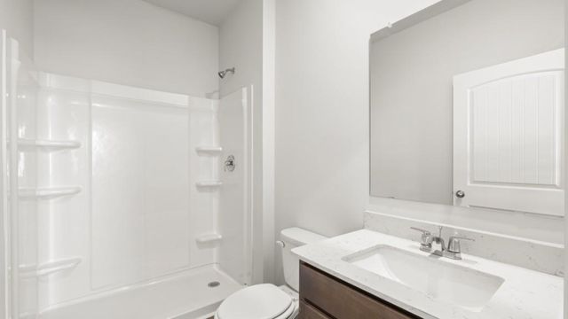 59 Capital Court, Braselton, GA 30517