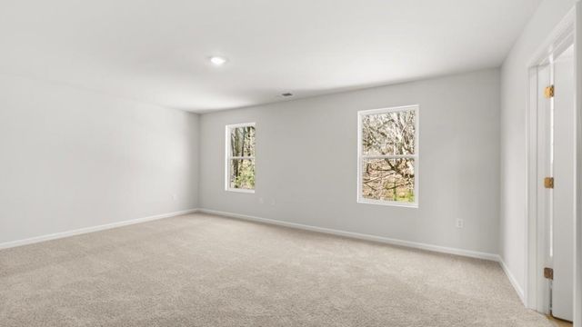 59 Capital Court, Braselton, GA 30517