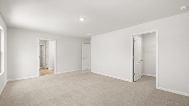 59 Capital Court, Braselton, GA 30517
