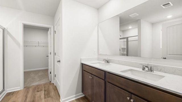 59 Capital Court, Braselton, GA 30517