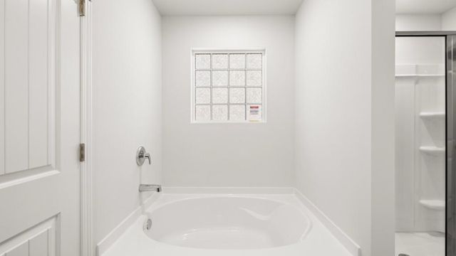 59 Capital Court, Braselton, GA 30517