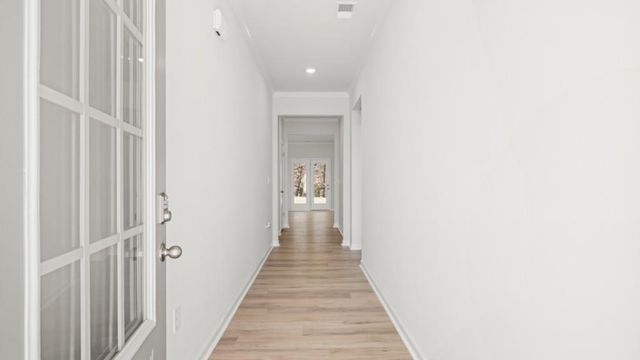 59 Capital Court, Braselton, GA 30517