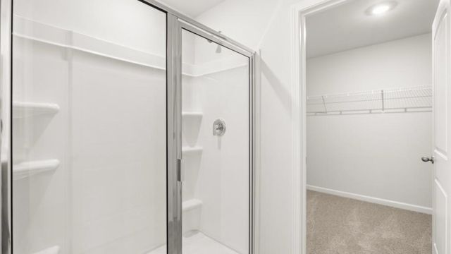 59 Capital Court, Braselton, GA 30517