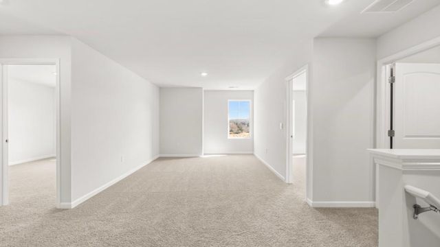 59 Capital Court, Braselton, GA 30517