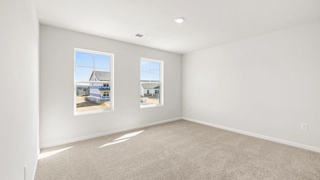 59 Capital Court, Braselton, GA 30517