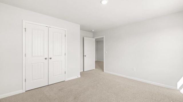 59 Capital Court, Braselton, GA 30517