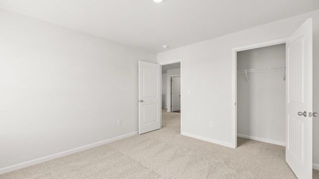 59 Capital Court, Braselton, GA 30517