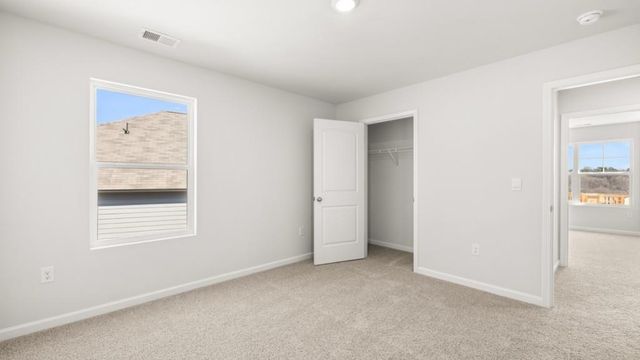 59 Capital Court, Braselton, GA 30517