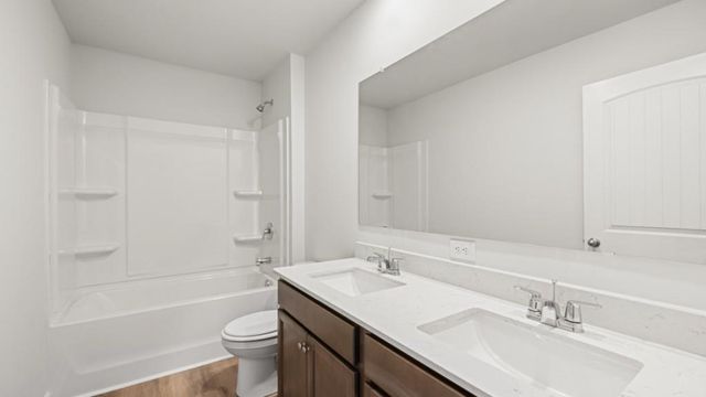 59 Capital Court, Braselton, GA 30517