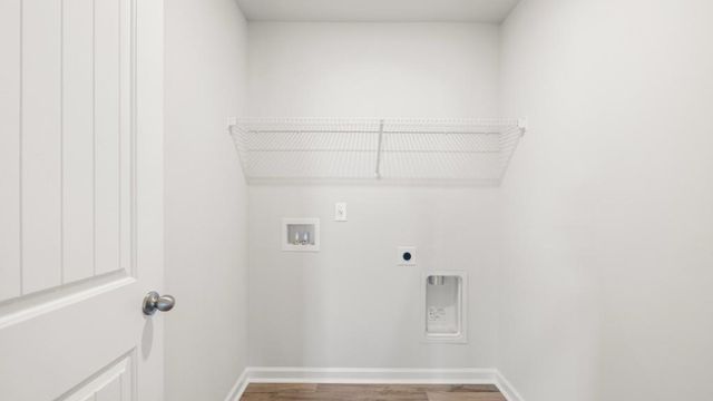 59 Capital Court, Braselton, GA 30517