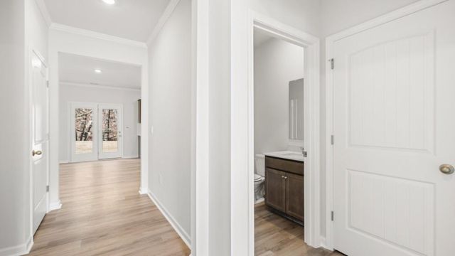 59 Capital Court, Braselton, GA 30517