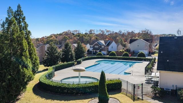 59 Capital Court, Braselton, GA 30517