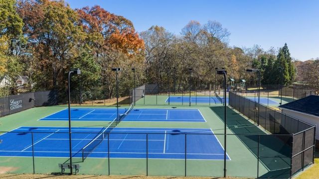 59 Capital Court, Braselton, GA 30517