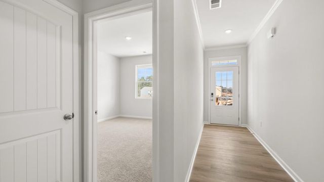 59 Capital Court, Braselton, GA 30517