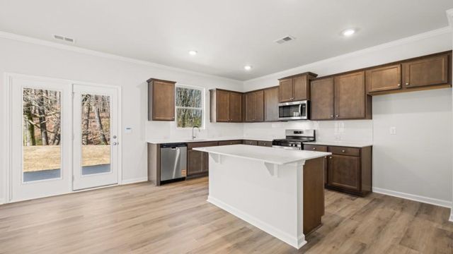 59 Capital Court, Braselton, GA 30517