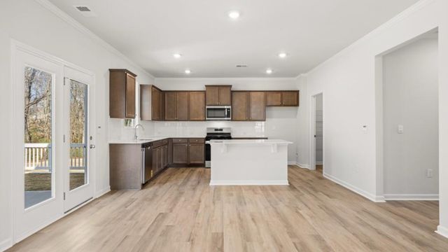59 Capital Court, Braselton, GA 30517