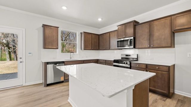 59 Capital Court, Braselton, GA 30517
