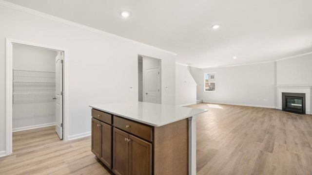 59 Capital Court, Braselton, GA 30517
