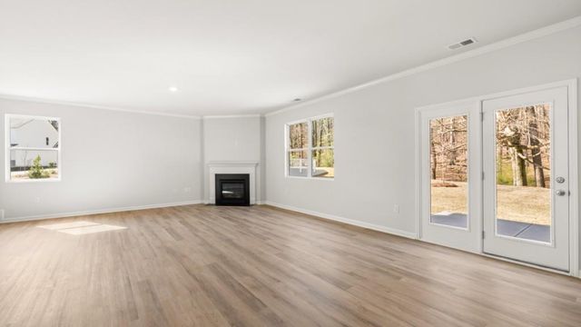 59 Capital Court, Braselton, GA 30517