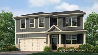 59 Capital Court, Braselton, GA 30517